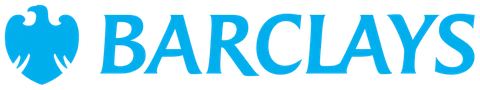 Barclays