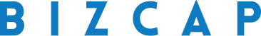 Bizcap