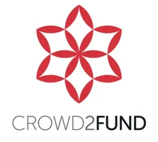 Crowd2Fund