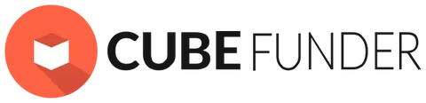 Cubefunder