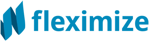 Fleximize
