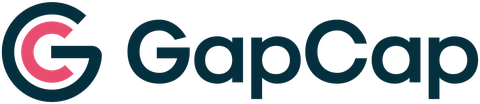 GapCap