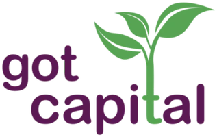 Got Capital