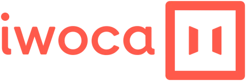 iwoca
