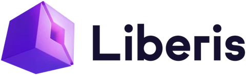 Liberis