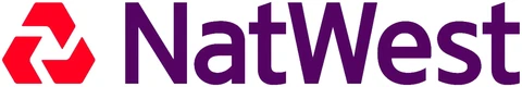 NatWest