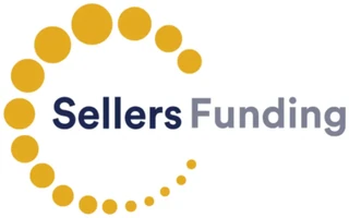 Sellers Funding