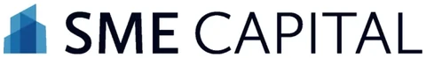 SME Capital