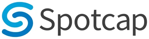 Spotcap