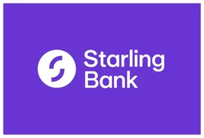Starling Bank