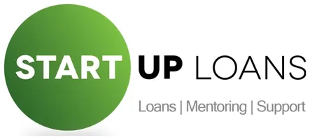 Start Up Loans