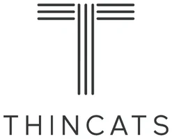 ThinCats
