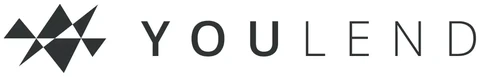 YouLend