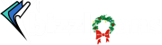 bizzloans_uk_wht