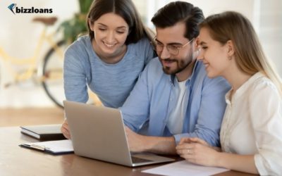 10 Best Referral Program Examples for Your Small Business