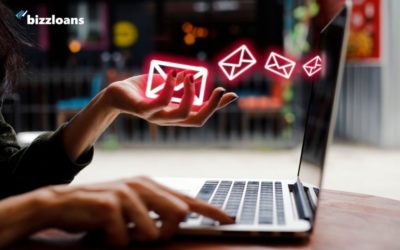 12 Free Tools to Give Your Email Marketing a Boost