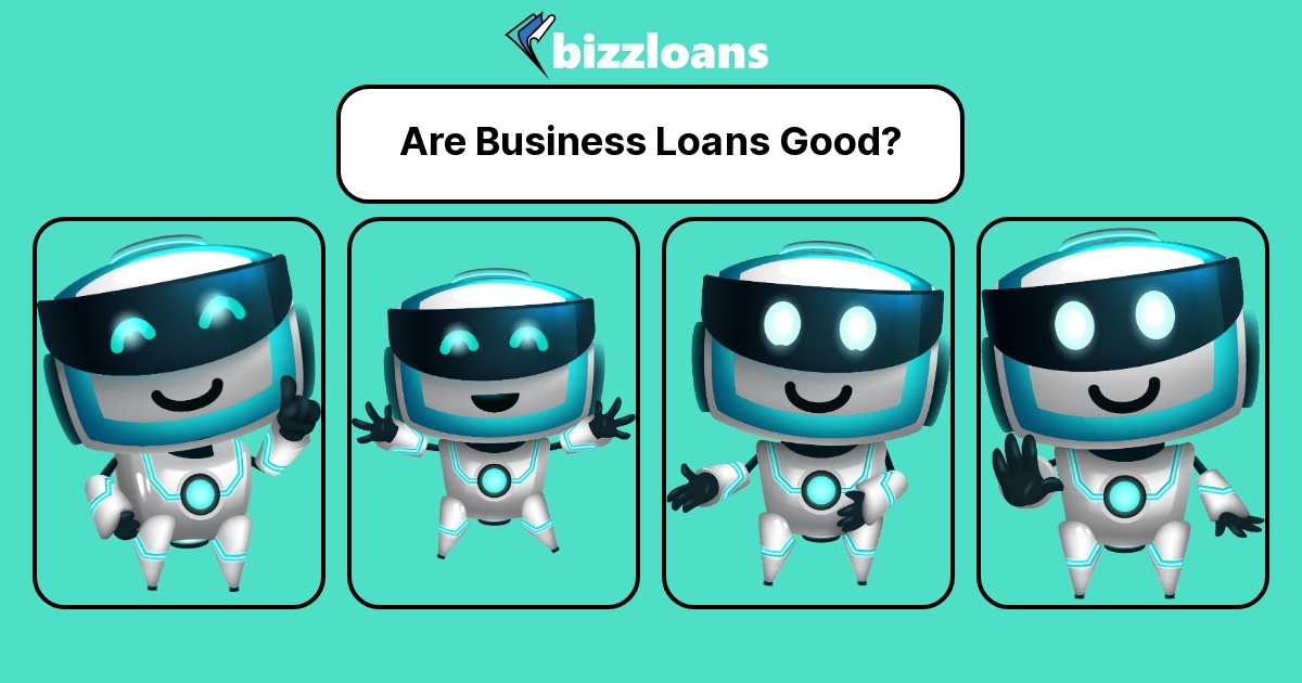 write a short subheading for this article: Title: Are Business Loans Good? Article Summary: This article discusses the benefits and risks of business loans for entrepreneurs and small business owners. It explains various types of business loans, such as term loans, SBA loans, equipment financing, invoice financing, line of credit, and commercial real estate loans. It also offers tips on how to choose the right loan and maximize its benefits. Additionally, it warns of the potential pitfalls of business loans, such as financial burden, uncertainty, and collateral requirements. Other alternatives to traditional loans are also discussed. Overall, this article provides valuable information to help entrepreneurs make informed decisions about business loans.