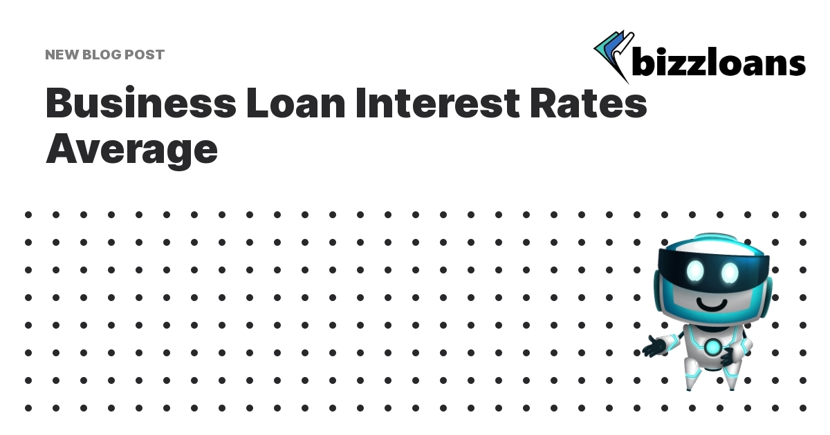 write a short subheading for this article: Title: Business Loan Interest Rates Average Article Summary: This article discusses the factors that affect business loan interest rates, such as creditworthiness, industry risk, loan amount, repayment term, and market conditions. It also explains how lenders use these factors to decide rates and the benefits of comparing multiple sources before making a decision. The article provides an overview of the different types of business loans and their pros and cons, as well as tips for choosing the best loan. Finally, it discusses how to improve credit score and build relationships with lenders to secure the best interest rates.