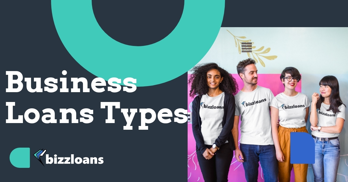 write a short subheading for this article: Title: Business Loans Types Article Summary: This article discusses the various types of business loans that are available for businesses, such as term loans, lines of credit, peer-to-peer lending, crowdfunding, angel investors, venture capital, invoice financing, revenue-based financing, equipment financing, and lease financing. It also outlines the benefits of traditional bank loans, such as substantial sums, low interest rates, and custom repayment schedules. Furthermore, it introduces government-sponsored loans as a potential source of funding with features such as low-interest rates, flexible terms, reduced collateral requirements, sector-specific support, and mentorship programs.