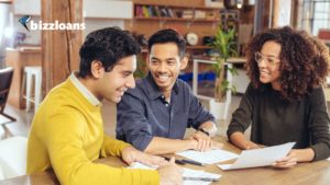 The Easiest Business Loans to Get: A Comprehensive Guide
