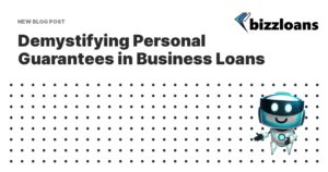 write a short subheading for this article: Title: Demystifying Personal Guarantees in Business Loans Article Summary: This article provides an overview of personal guarantees in business loans and their importance for securing financing. It explains the definition and purpose of personal guarantees, qualification requirements, how they work, duration and expiry, and different types. It also highlights the risks associated with providing a personal guarantee and tips for minimizing exposure. Understanding personal guarantees is essential for every business owner seeking financing.