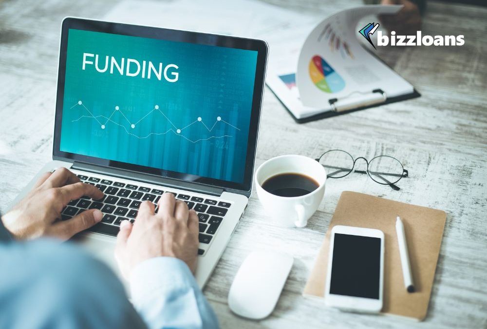 Get Funded Fast: Same-Day Funding for Small Business Loans