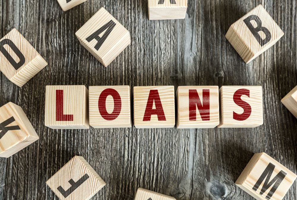 Real-World Examples of Business Loans and How They Work