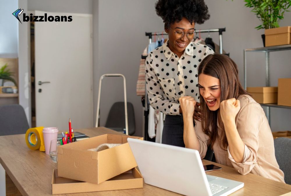 Uncovering the Various Types of Business Loans