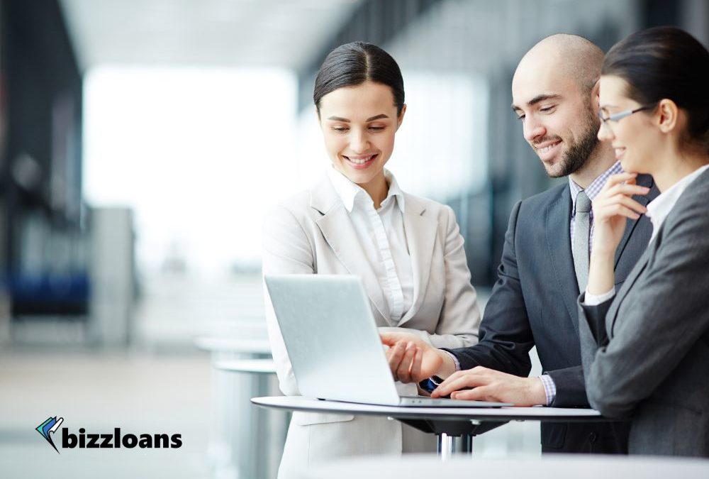 Understanding Unsecured Business Loans in the UK