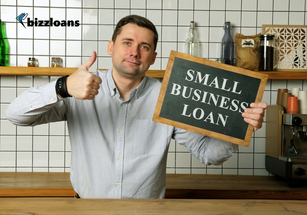 Factors to Consider When Choosing a Business Loan
