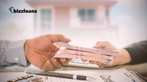The Many Benefits of Small Business Loans: An Overview