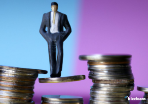 Bridging the Gap: Can Business Loans Offset Tax Liabilities?