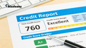 Understanding Credit Score Requirements for Business Loans