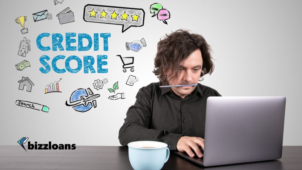 Why is a Credit Score Important for Business Loans?