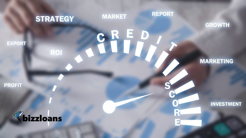 How to Improve Your Credit Score for Business Loans?