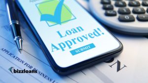 Navigating the Maze: Using a Business Loan Eligibility Calculator