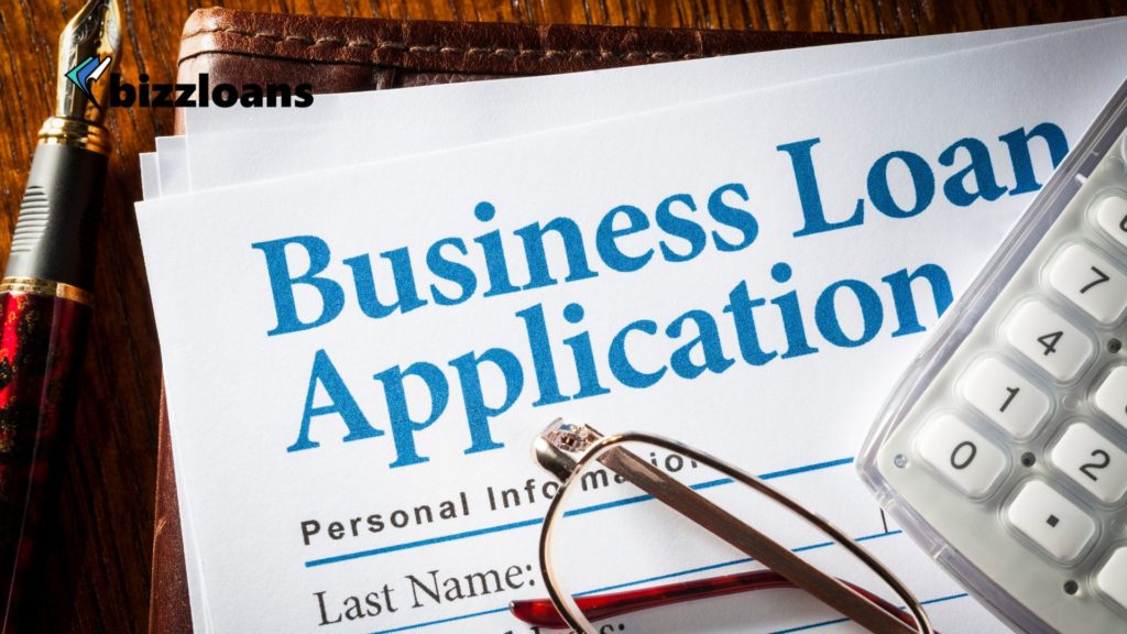 Business Loan Eligibility Calculator