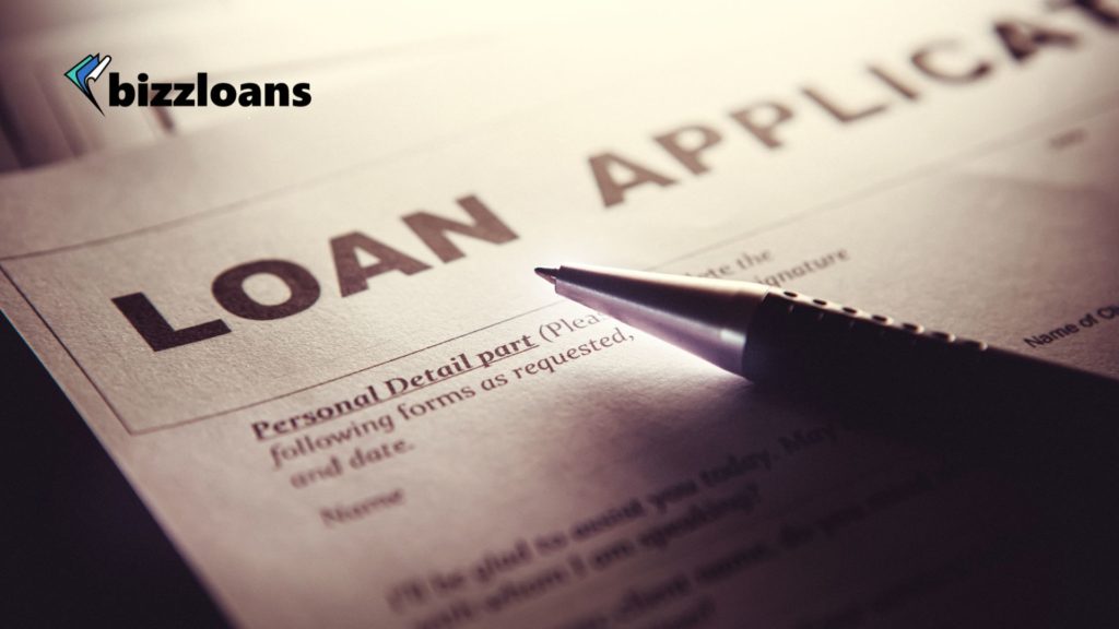 How to Apply for a Business Loan for Property