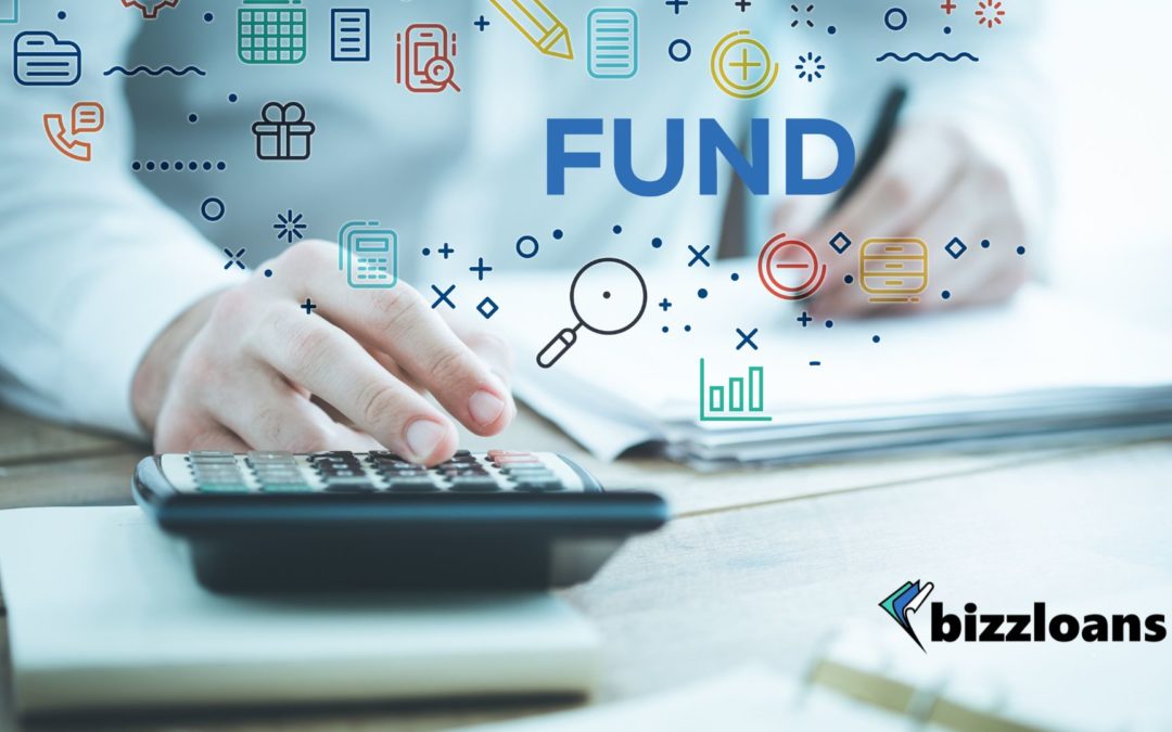 Business Funding Demystified: How Does It Really Work?