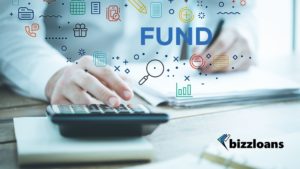 Business Funding Demystified: How Does It Really Work?