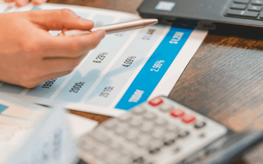 Exploring Your Possibilities: An In-depth Look at Business Loan Options