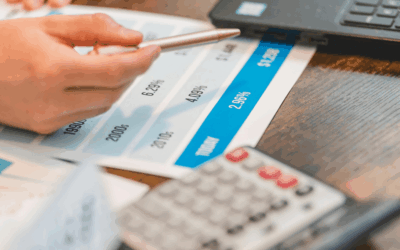 Exploring Your Possibilities: An In-depth Look at Business Loan Options