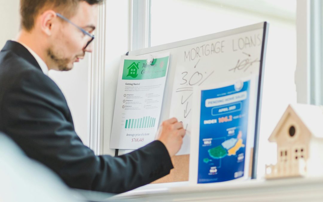 Rapid Rescue: Fast Small Business Loans for Bad Credit