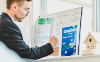 Rapid Rescue: Fast Small Business Loans for Bad Credit