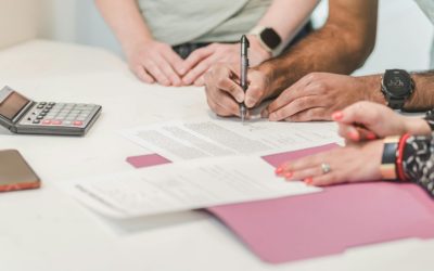 Speedy Solutions: A Look at the Best Fast Business Loans