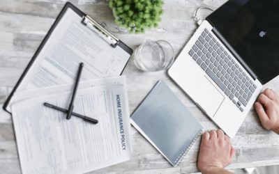 The Capital Journey: How Does a Business Get a Loan?