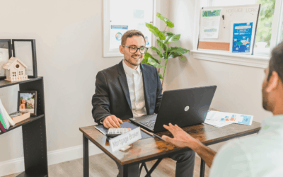 Veterans in Ventures: How Does a Veteran Get a Small Business Loan?